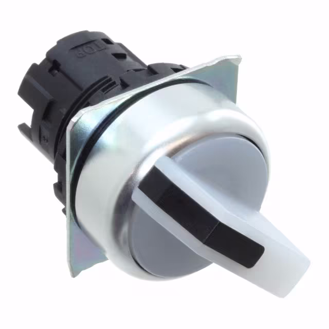 A22NZ-2RL-TWA Omron Automation and Safety electronic component