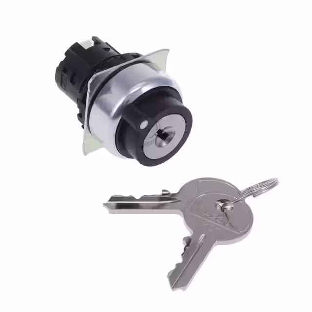 A22NZ-2RM-01CA Omron Automation and Safety electronic component