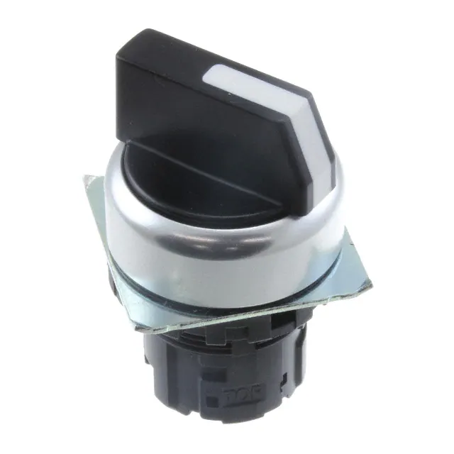 A22NZ-2RM-NBA Omron Automation and Safety electronic component