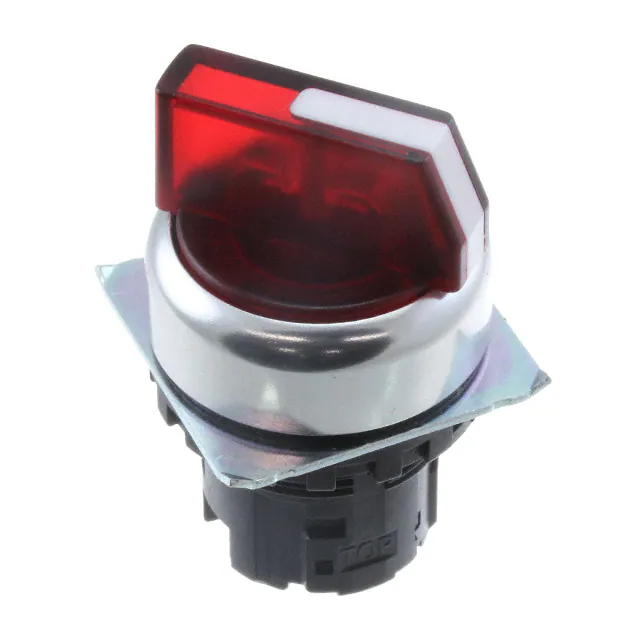 A22NZ-2RM-TRA Omron Automation and Safety electronic component