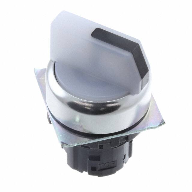 A22NZ-2RM-TWA Omron Automation and Safety electronic component
