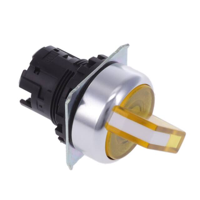A22NZ-2RM-TYA Omron Automation and Safety electronic component