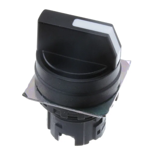 A22NZ-3BB-NBA Omron Automation and Safety electronic component