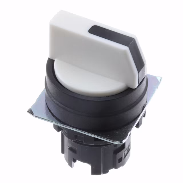 A22NZ-3BL-NWA Omron Automation and Safety electronic component
