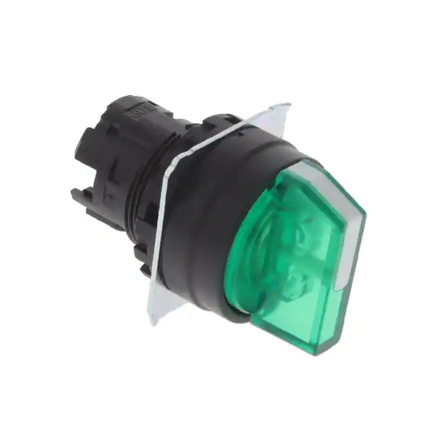 A22NZ-3BL-TGA Omron Automation and Safety electronic component