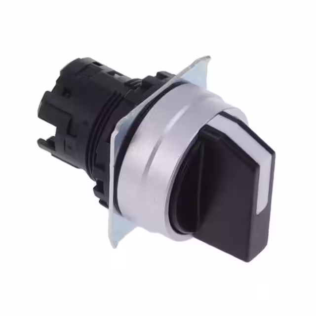 A22NZ-3MB-NBA Omron Automation and Safety electronic component