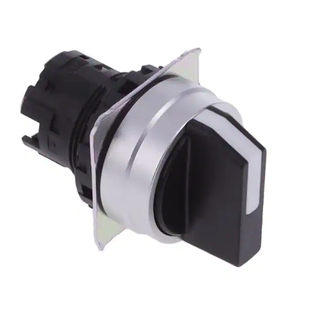 A22NZ-3MM-NBA Omron Automation and Safety electronic component