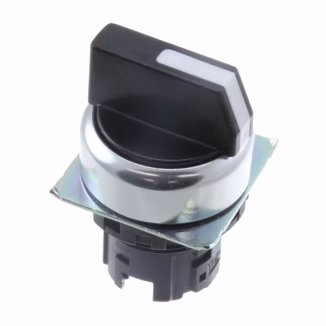 A22NZ-3RB-NBA Omron Automation and Safety electronic component