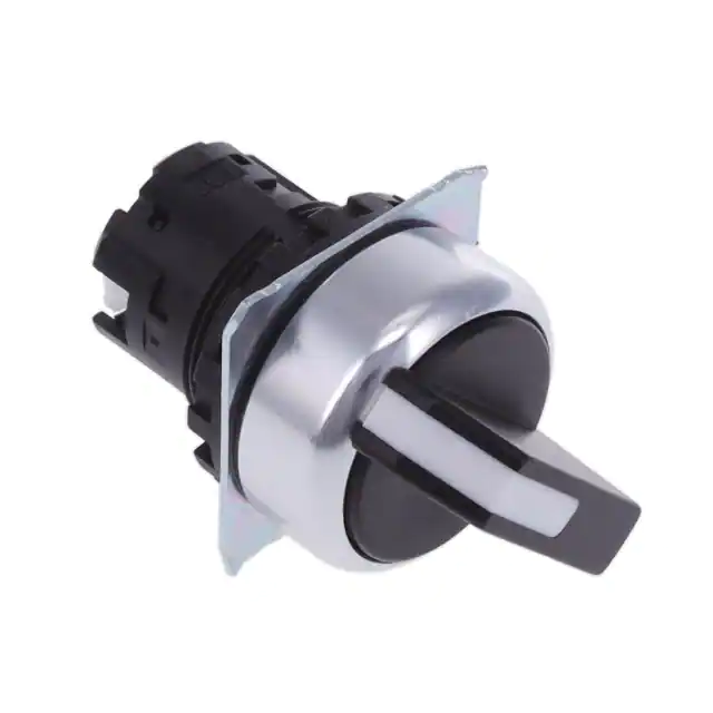 A22NZ-3RL-NBA Omron Automation and Safety electronic component