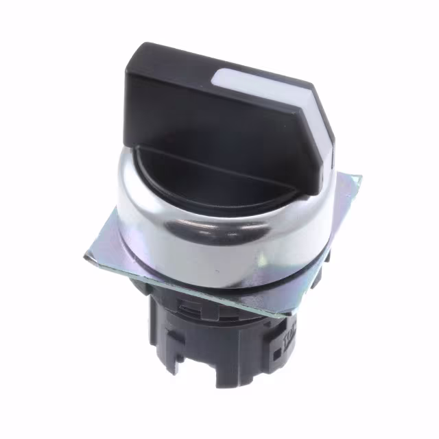 A22NZ-3RM-NBA Omron Automation and Safety electronic component