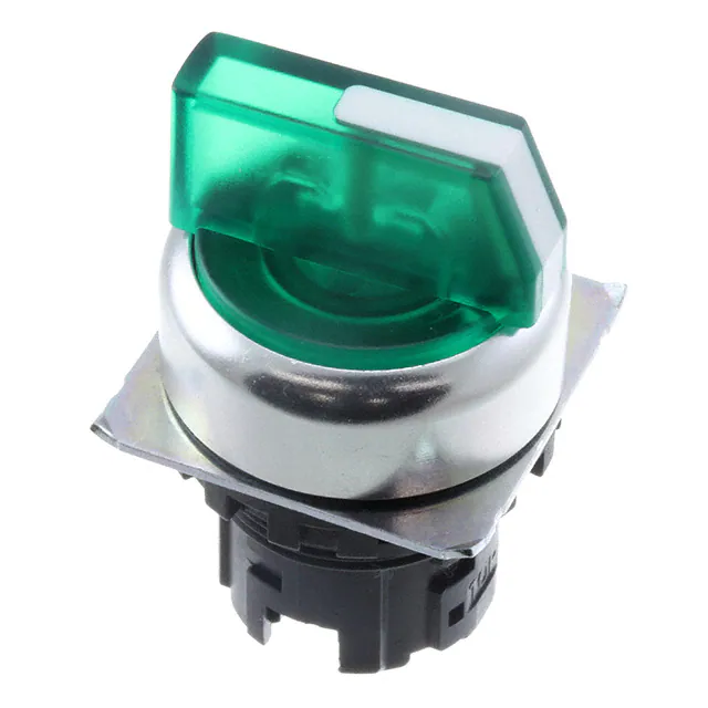 A22NZ-2RM-TGA Omron Automation and Safety electronic component