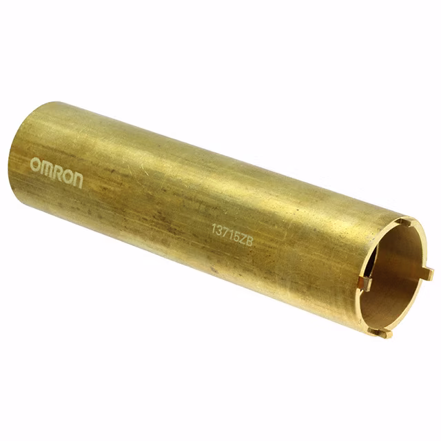 A22NZ-A-301 Omron Automation and Safety electronic component