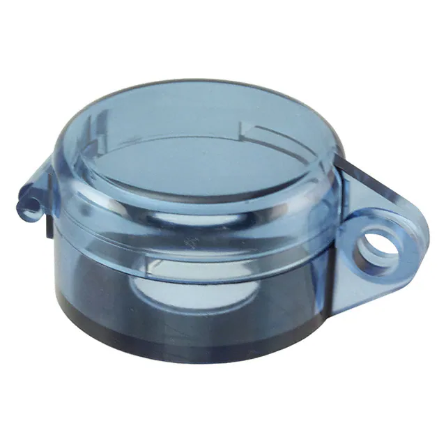 A22NZ-A-303 Omron Automation and Safety electronic component