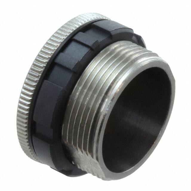 A22NZ-A-402 Omron Automation and Safety electronic component