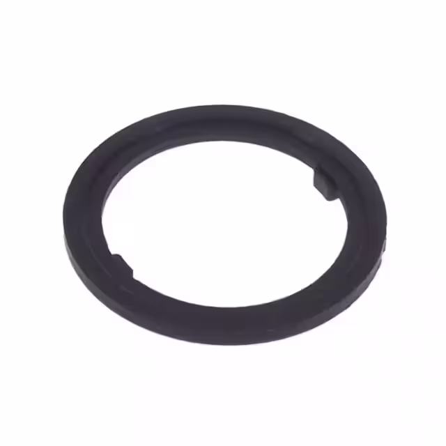 A22NZ-A-403 Omron Automation and Safety electronic component