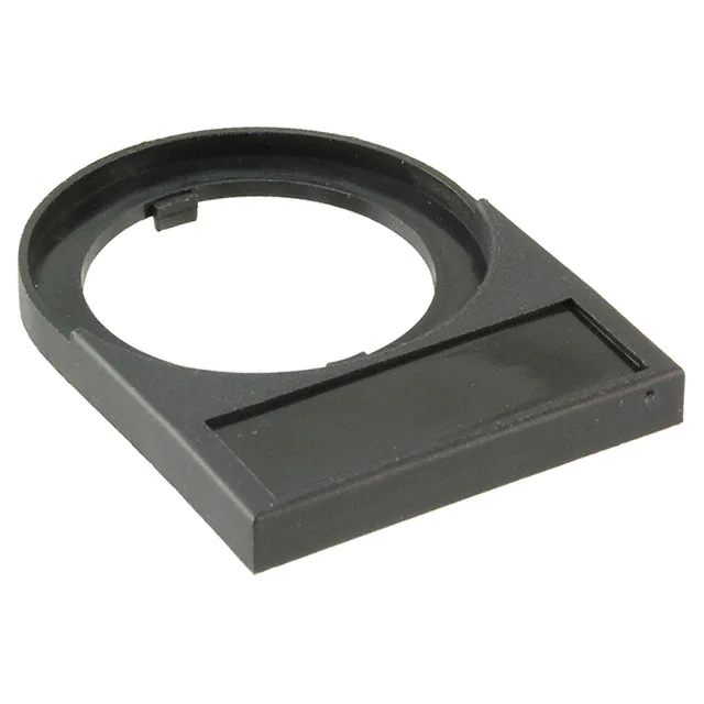 A22NZ-A-50103 Omron Automation and Safety electronic component