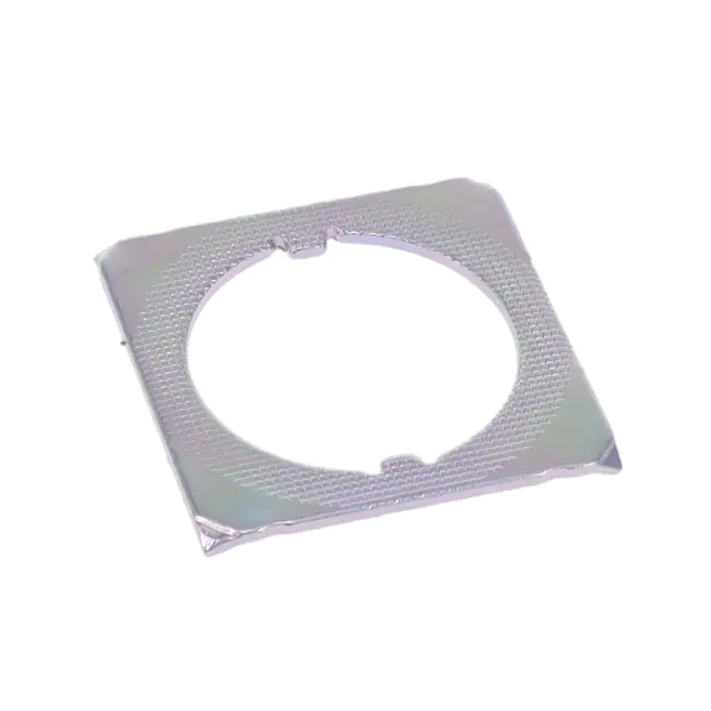 A22NZ-A-50501 Omron Automation and Safety electronic component