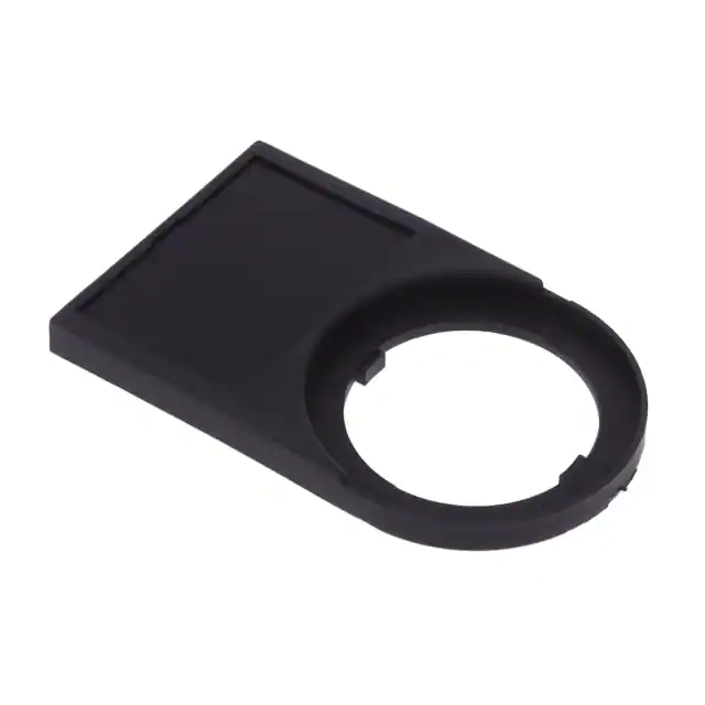 A22NZ-A-51103 Omron Automation and Safety electronic component
