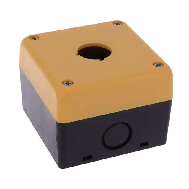 A22NZ-A-B01Y Omron Automation and Safety electronic component