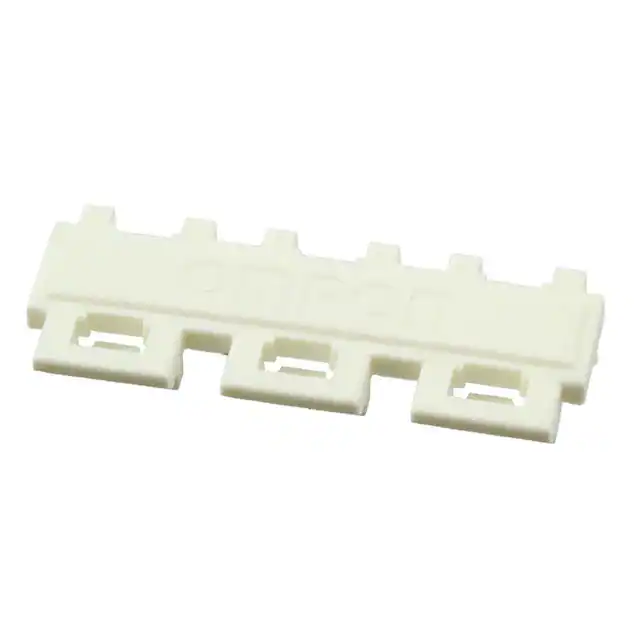 A22NZ-A-C01 Omron Automation and Safety electronic component
