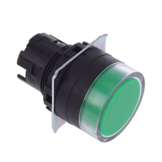 A22NZ-BGA-NGA Omron Automation and Safety electronic component