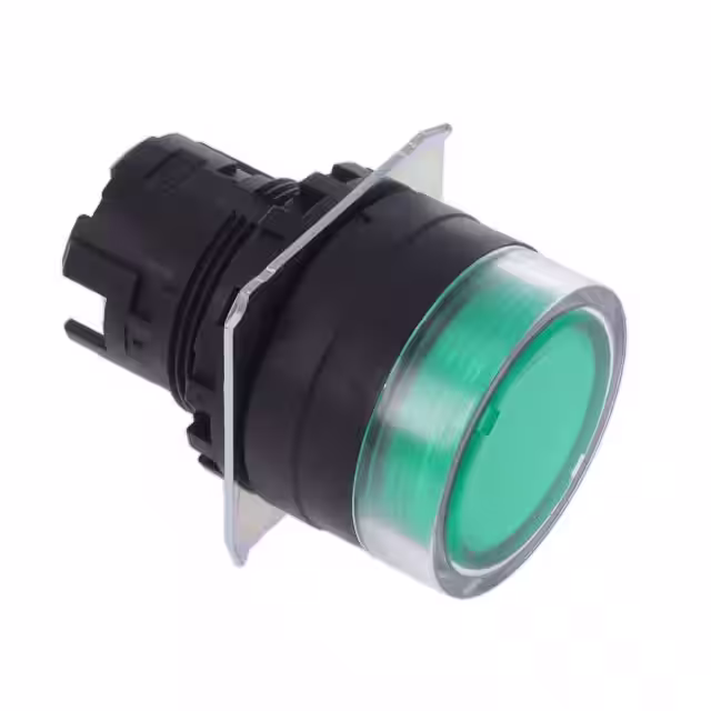 A22NZ-BGA-TGA Omron Automation and Safety electronic component