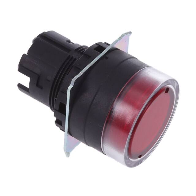 A22NZ-BGA-TRA Omron Automation and Safety electronic component