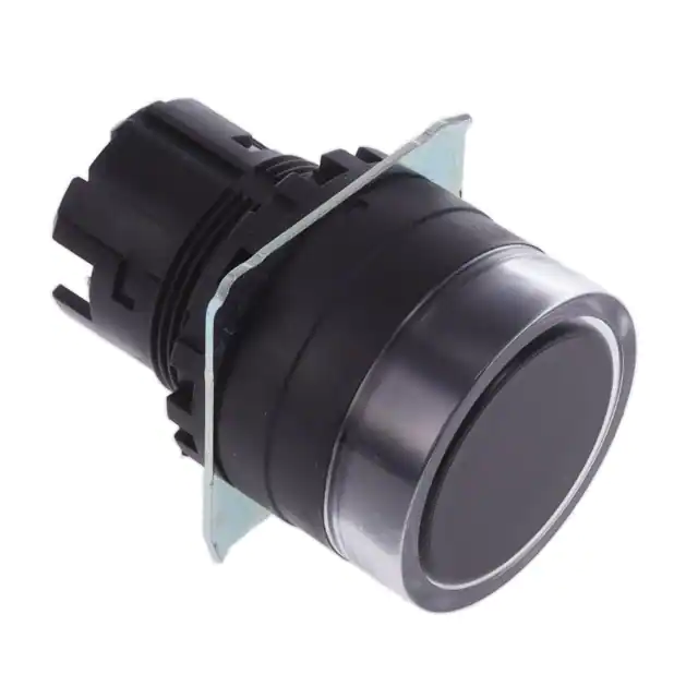 A22NZ-BGM-NBA Omron Automation and Safety electronic component