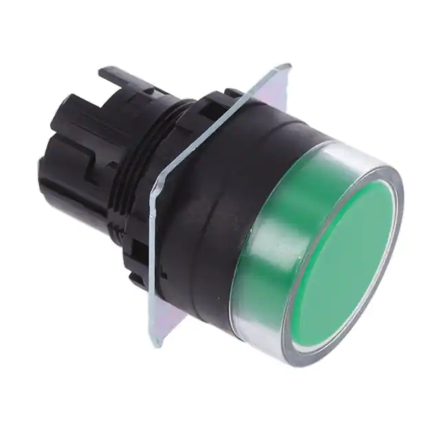 A22NZ-BGM-NGA Omron Automation and Safety electronic component