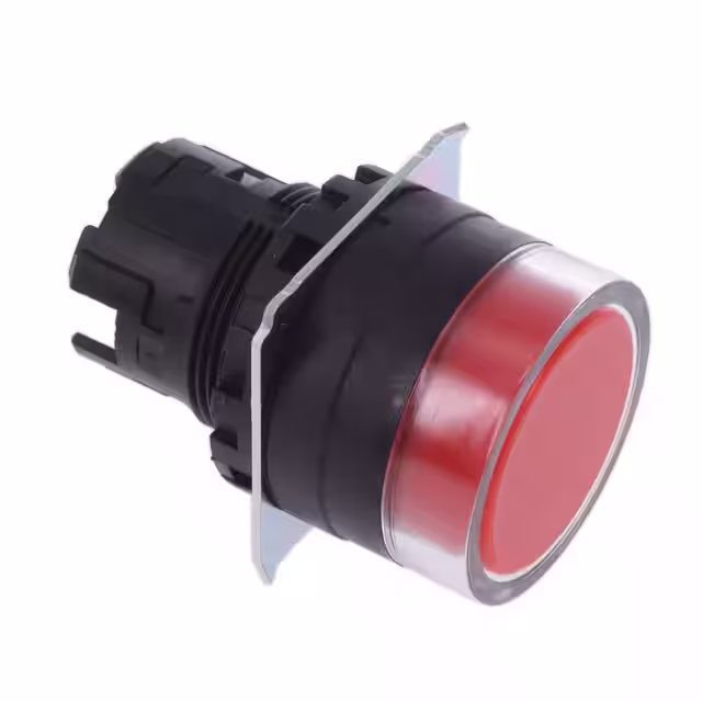 A22NZ-BGM-NRA Omron Automation and Safety electronic component