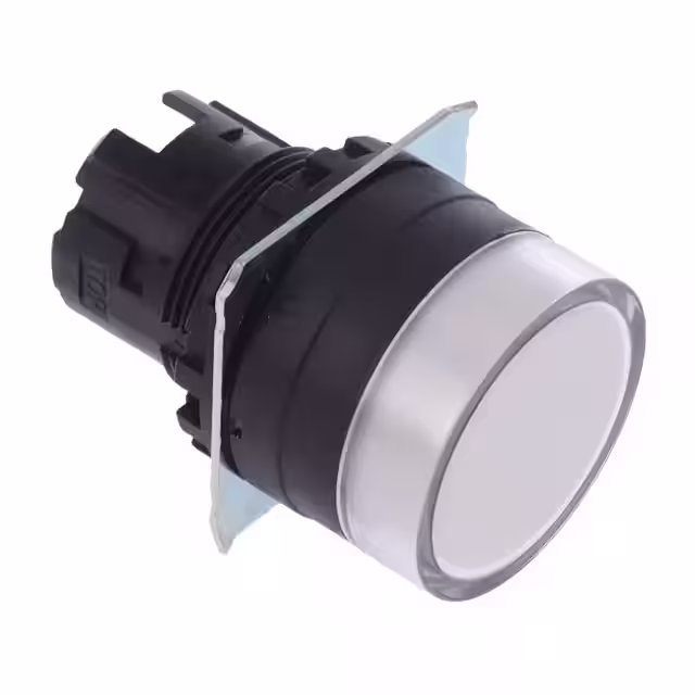 A22NZ-BGM-NWA Omron Automation and Safety electronic component