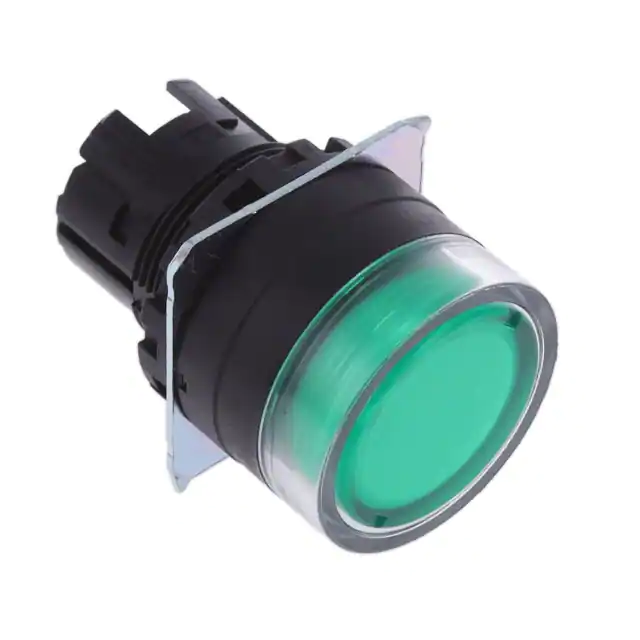 A22NZ-BGM-TGA Omron Automation and Safety electronic component