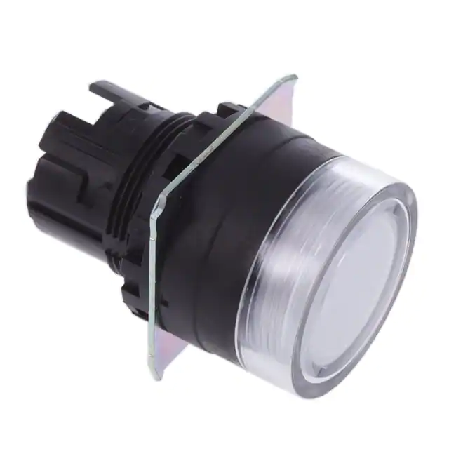 A22NZ-BGM-TWA Omron Automation and Safety electronic component