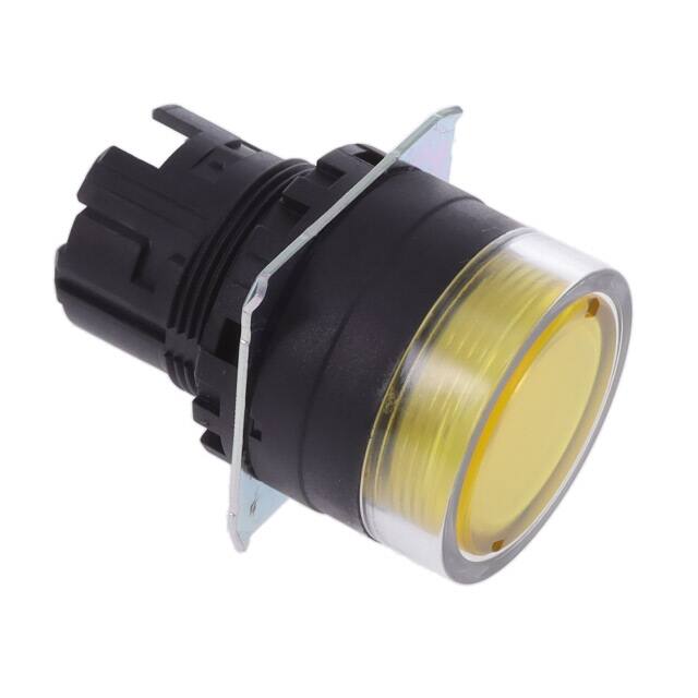 A22NZ-BGM-TYA Omron Automation and Safety electronic component
