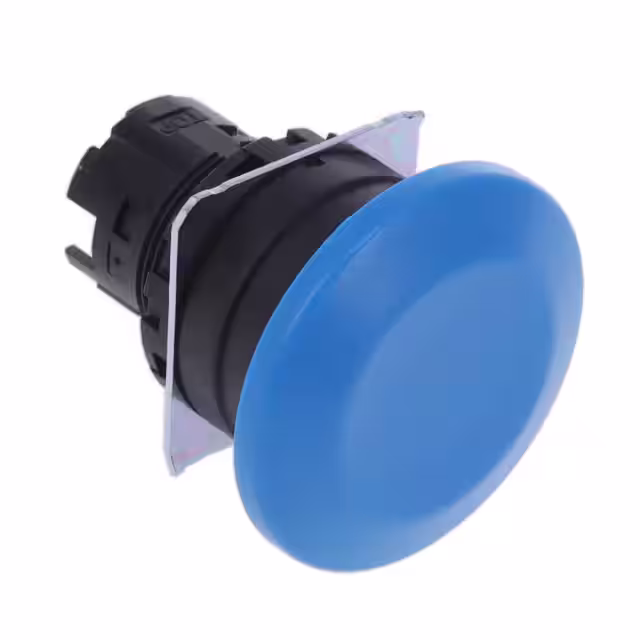 A22NZ-BMA-NAA Omron Automation and Safety electronic component