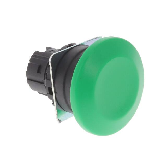 A22NZ-BMA-NGA Omron Automation and Safety electronic component