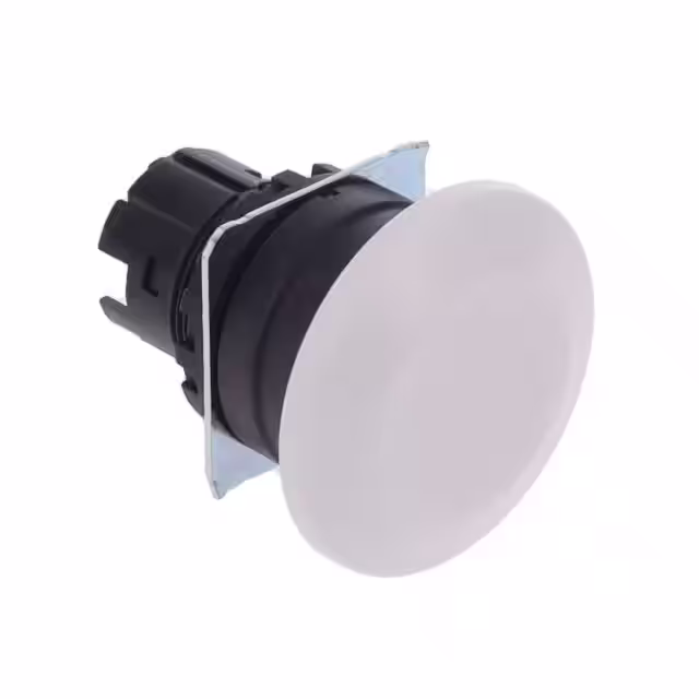 A22NZ-BMA-NWA Omron Automation and Safety electronic component