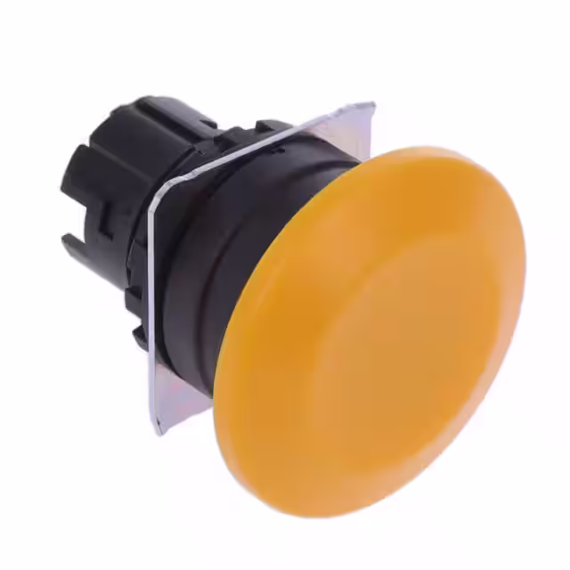 A22NZ-BMA-NYA Omron Automation and Safety electronic component
