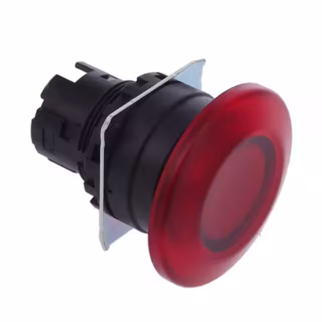 A22NZ-BMA-TRA Omron Automation and Safety electronic component