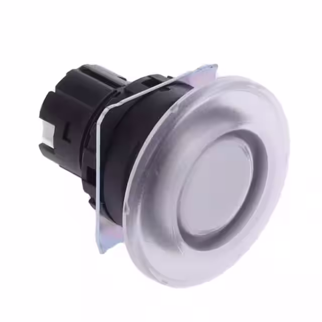 A22NZ-BMA-TWA Omron Automation and Safety electronic component