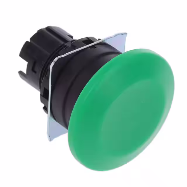 A22NZ-BMM-NGA Omron Automation and Safety electronic component