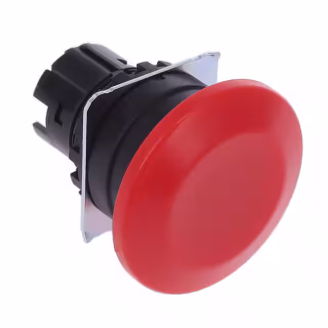 A22NZ-BMM-NRA Omron Automation and Safety electronic component