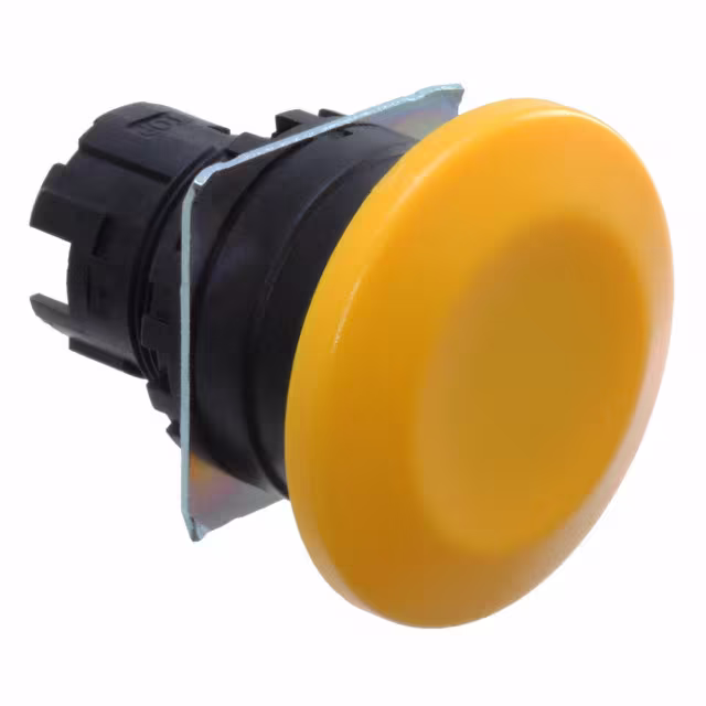 A22NZ-BMM-NYA Omron Automation and Safety electronic component