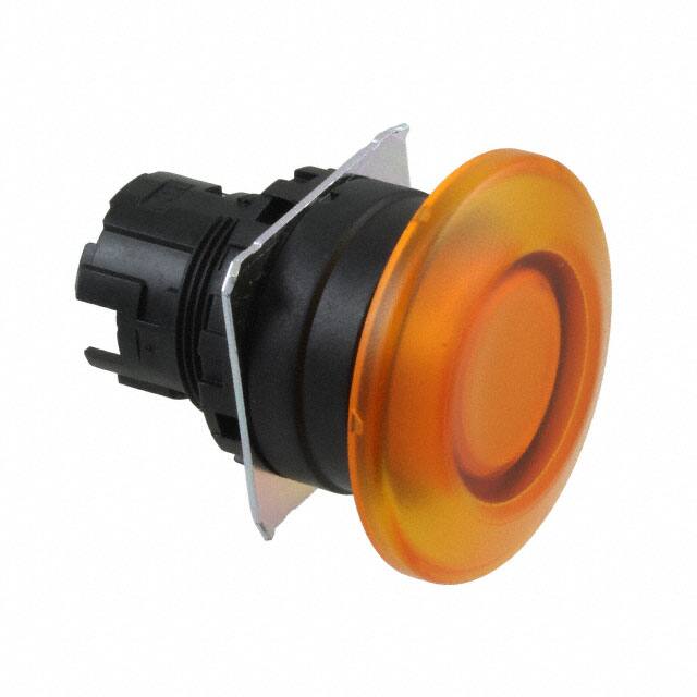 A22NZ-BMM-TOA Omron Automation and Safety electronic component