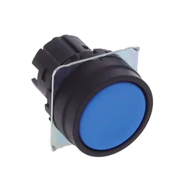 A22NZ-BNA-NAA Omron Automation and Safety electronic component