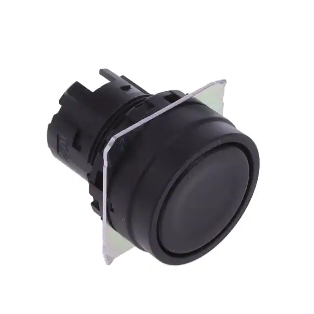 A22NZ-BNA-NBA Omron Automation and Safety electronic component
