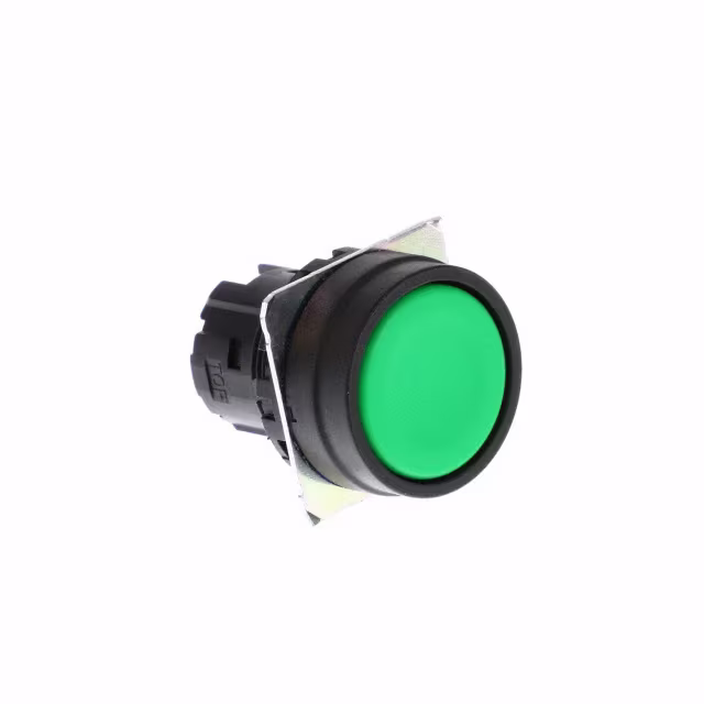 A22NZ-BNA-NGA Omron Automation and Safety electronic component