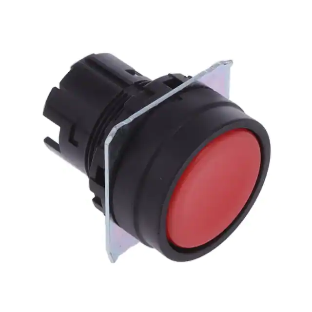 A22NZ-BNA-NRA Omron Automation and Safety electronic component