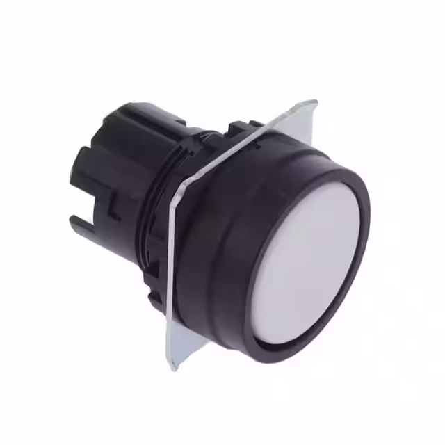 A22NZ-BNA-NWA Omron Automation and Safety electronic component