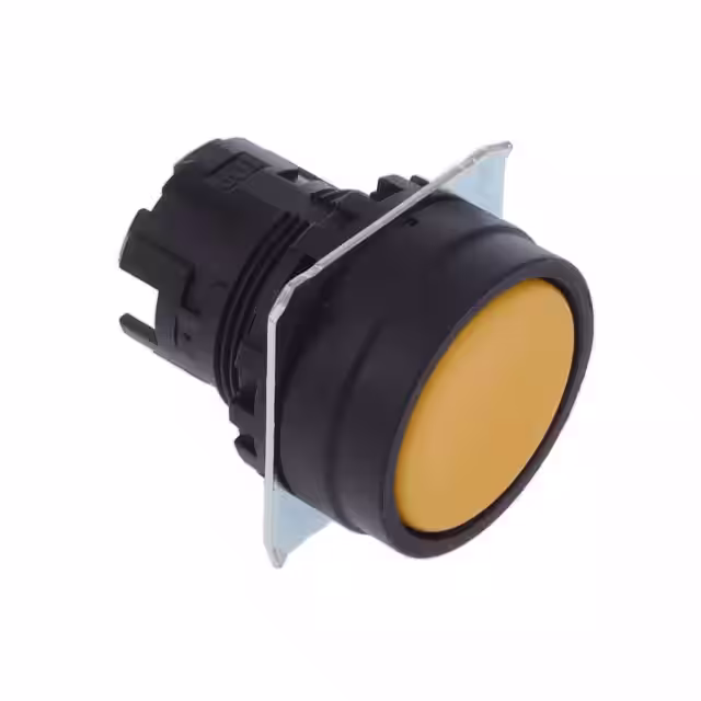 A22NZ-BNA-NYA Omron Automation and Safety electronic component